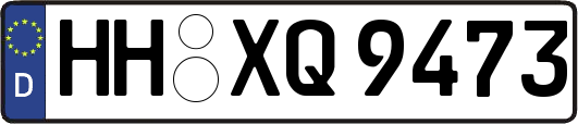 HH-XQ9473