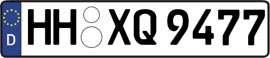 HH-XQ9477