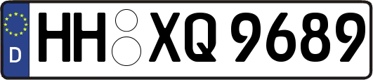 HH-XQ9689
