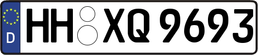 HH-XQ9693