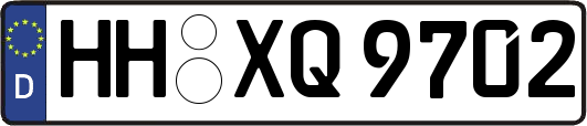 HH-XQ9702