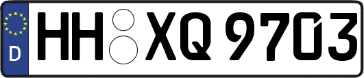 HH-XQ9703