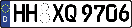 HH-XQ9706
