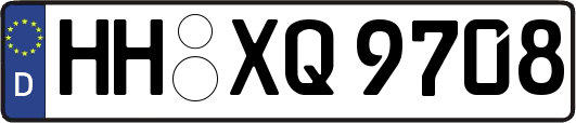 HH-XQ9708