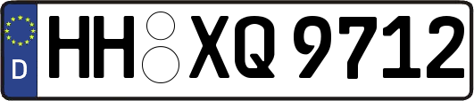 HH-XQ9712