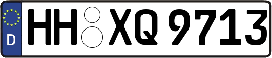 HH-XQ9713