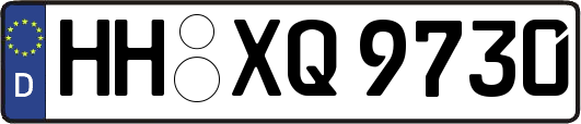 HH-XQ9730
