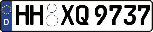 HH-XQ9737