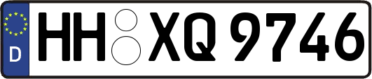 HH-XQ9746