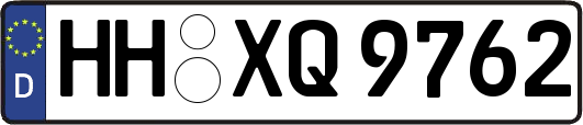 HH-XQ9762