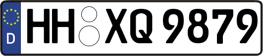 HH-XQ9879