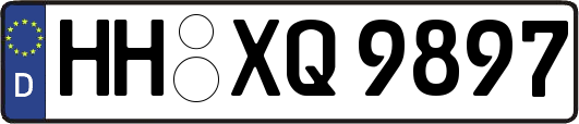 HH-XQ9897