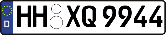 HH-XQ9944