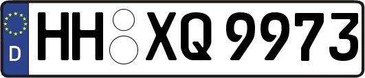 HH-XQ9973
