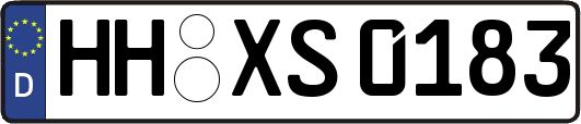 HH-XS0183