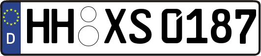 HH-XS0187