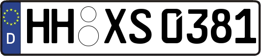 HH-XS0381
