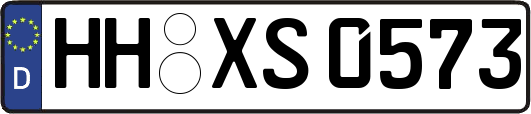 HH-XS0573