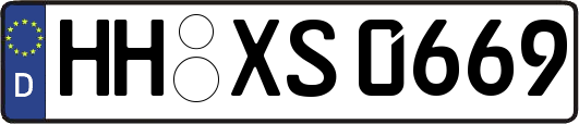 HH-XS0669