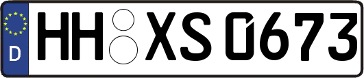 HH-XS0673