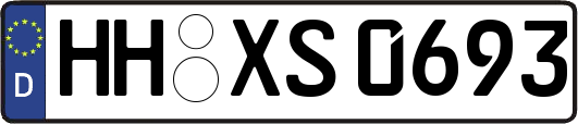 HH-XS0693