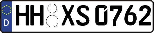 HH-XS0762
