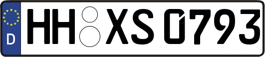 HH-XS0793