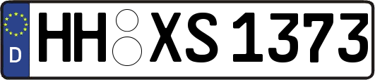 HH-XS1373