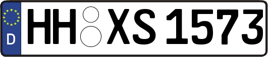 HH-XS1573