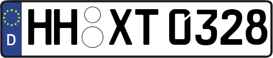 HH-XT0328