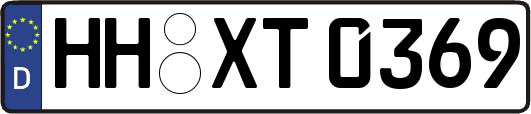 HH-XT0369