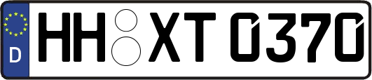 HH-XT0370