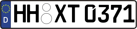 HH-XT0371
