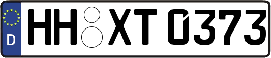 HH-XT0373