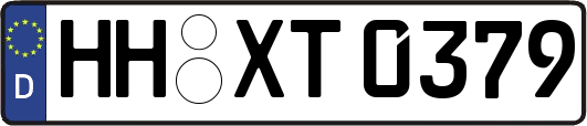 HH-XT0379