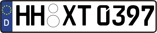 HH-XT0397