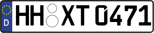 HH-XT0471