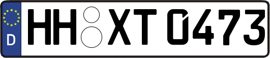 HH-XT0473