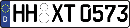 HH-XT0573