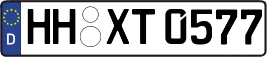 HH-XT0577