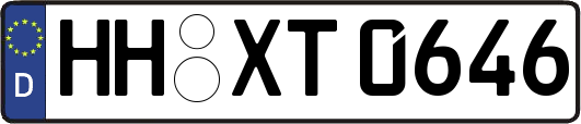 HH-XT0646