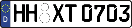 HH-XT0703