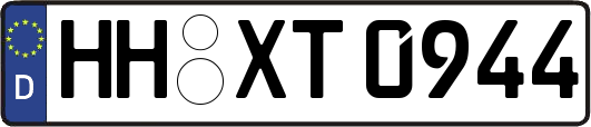 HH-XT0944