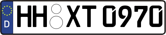 HH-XT0970