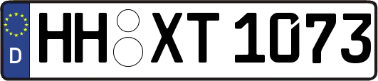 HH-XT1073