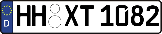 HH-XT1082