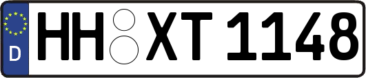 HH-XT1148