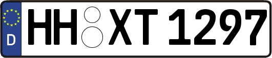 HH-XT1297
