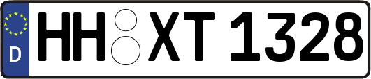 HH-XT1328