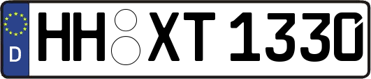 HH-XT1330